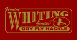 Whiting Farms
